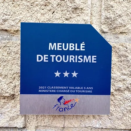 Maison Charmante A Avec Grand Jardin Clos * Tours-en-Vimeu